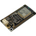 FireBeetle ESP32 IOT Microcontroller with WiFi