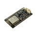FireBeetle Board-328P mit BLE4.1