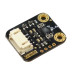 Gravity I2C BMI160 capteur de mouvement à 6 axes avec gyroscope