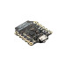 Beetle Bluno BLE kleinster Arduino mit Bluetooth 4.0 Beetle Bluno BLE kleinster Arduino mit Bluetooth 4.0