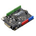 Bluno - Arduino UNO kompatibles Bluetooth 4.0 (BLE) Board