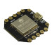 Beetle ESP32 Mikrocontroller