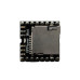 DFRobot DFPlayer mini MP3 Player für Arduino