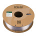 PETG Natural Transparent Filament 1.75mm 1Kg eSun PETG Natural Transparent Filament 1.75mm 1Kg eSun