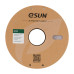 PETG Natural Transparent Filament 1.75mm 1Kg eSun PETG Natural Transparent Filament 1.75mm 1Kg eSun