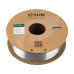 PLA-Silk Silber Filament 1.75mm 1Kg eSun PLA-Silk Silber Filament 1.75mm 1Kg eSun