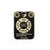 Gravity PAJ7620U2 Gesture Sensor Gravity PAJ7620U2 Gesture Sensor