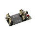 DFRobot AA Batterie Boost Module 5V