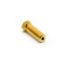 0.6mm Düse-Nozzle Volcano Messing für Artillery Drucker