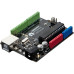 DFRduino UNO R3 Arduino kompatibles Board