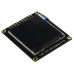 1.54" 240x240 IPS TFT LCD Display mit MicroSD 1.54" 240x240 IPS TFT LCD Display mit MicroSD