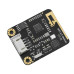 Gravity WiFi IoT Modul I2C / UART