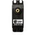 15Kg 270° Servo DSS-M15S with Metal Gear