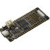 Firebeetle Board-M0 ARM Cortex M0+