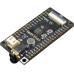 FireBeetle Covers-Camera&Audio Media Board 