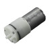 Mini Vakuum Pumpe RF370 