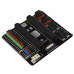 Gravity Expansion Board für Raspberry Pi Pico 