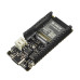 FireBeetle Board ESP32-E with soldered socket strips FireBeetle Board ESP32-E with soldered socket strips