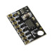 Fermion ADXL345 Digital Triaxial Accelerometer