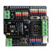 Gravity RS485 IO Expansion Shield for Arduino