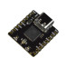 Beetle CM-32U4 Arduino Leonardo ATmega32U4 