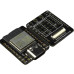 Beetle ESP32-C3 RISC-V Core Development Board Beetle ESP32-C3 RISC-V Core Development Board