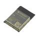 ESP32-S3-Wroom-1-N4 Modul mit PCB Antenne 
