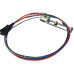 30mm Micro Stepper Linear Motor 