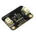 Gravity BLE Sensor Beacon Pack of 5