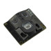 YDLIDAR GS2 Linear Array Solid LiDAR 25-300mm 110° YDLIDAR GS2 Linear Array Solid LiDAR 25-300mm 110°