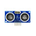 Ultraschall Distanzmesser HC-SR05