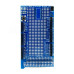 ProtoShield V3 für Arduino MEGA Prototyp Shield