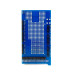 ProtoShield V3 für Arduino MEGA Prototyp Shield