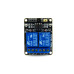 2-Kanal Relais Modul 5V