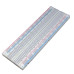 Breadboard Prototyping Board Fullsize