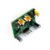 HC-SR501 PIR Bewegungsmelder Modul HC-SR501 PIR Bewegungsmelder Modul