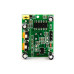 HC-SR501 PIR Bewegungsmelder Modul HC-SR501 PIR Bewegungsmelder Modul
