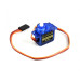 Tower Pro Micro Servo 9G / SG90