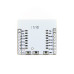 Module d\'adaptateur ESP8266 pour ESP-07 ESP-08 ESP-12