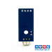 DHT11 Temperature and Humidity Sensor