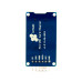 Module de lecteur de carte Micro SD