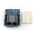 Prototype Shield V5 pour Arduino UNO