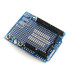Prototype Shield V5 pour Arduino UNO