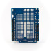 Prototype Shield V5 pour Arduino UNO