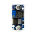 LM2596 Switching Regulator DC-DC Step-Down (Buck Converter)