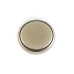 Knopfzellen Akku Batterie LIR2032 Lithium 3.6V 