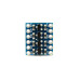 Logic Level Converter 4-Kanal 5V / 3.3V