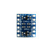 Logic Level Converter 2-Channel 5V / 3.3V