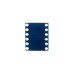 Logic Level Converter 2-Channel 5V / 3.3V