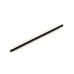 Stiftleiste Male 1 X 40 Polig RM 2.54mm gerade kurze Pin